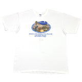 2007 Ratatouille - XL