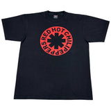 00s Red Hots - L