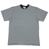 90s Cross Colours - L/XL