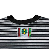 90s Cross Colours - L/XL