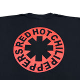 00s Red Hots - L