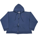2002 Red Dragon - L
