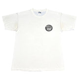 2004 Ween - L