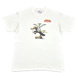 2011 Kung Fu Panda - M