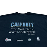 2003 Call of Duty - XL
