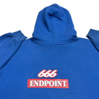 90s Endpoint - XXL