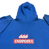 90s Endpoint - XXL