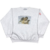 1997 Cherubs - M/L