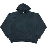 90s Black - XL