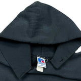 90s Black - XL