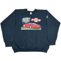 90s Corvette - L/XL