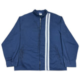 90s XLarge - XL
