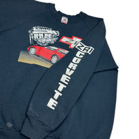 90s Corvette - L/XL