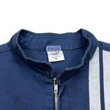90s XLarge - XL