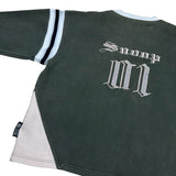 00s Snoop Dogg - L/XL