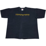 00s Soundgarden - XL