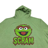 00s Oscar - M/L