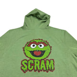 00s Oscar - M/L
