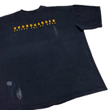 00s Soundgarden - XL