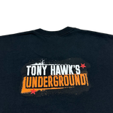 2003 Tony Hawk’s Underground - XL
