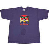 1997 Space Ghost - XL