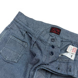 00s Evisu - 32