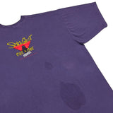 1997 Space Ghost - XL