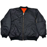2001 Bomber - XL
