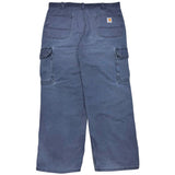 00s Carhartt - 36