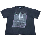 1988 Jane’s Addiction - L/XL