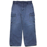 00s Carhartt - 36