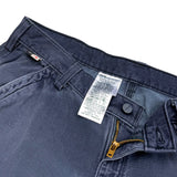 00s Carhartt - 36