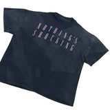 1988 Jane’s Addiction - L/XL