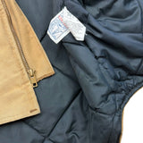 80s Carhartt - M