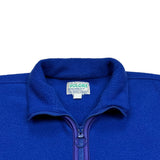 80s Fleece - M/L