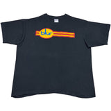 90s Blur - XL