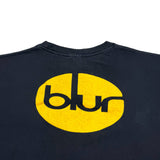 90s Blur - XL