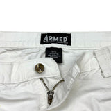 90s Armed - 34