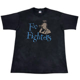 1995 Foo Fighters - L