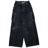 90s Bullhead - 28