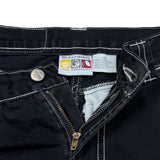 90s Bullhead - 28