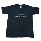 1996 The Lemonheads - L