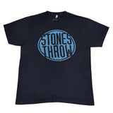 00s Stones Throw - M