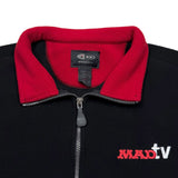00s Mad TV - L/XL