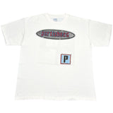 90s Portishead - XL