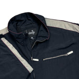 90s Silvertab - L/XL