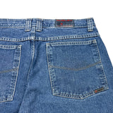 90s Hurley - 36