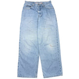 00s Anchor Blue - 32