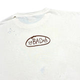 1994 Sebadoh - XL