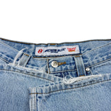00s Anchor Blue - 32